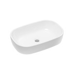 Накладной умывальник Lavinia Boho Bathroom Sink 33311002